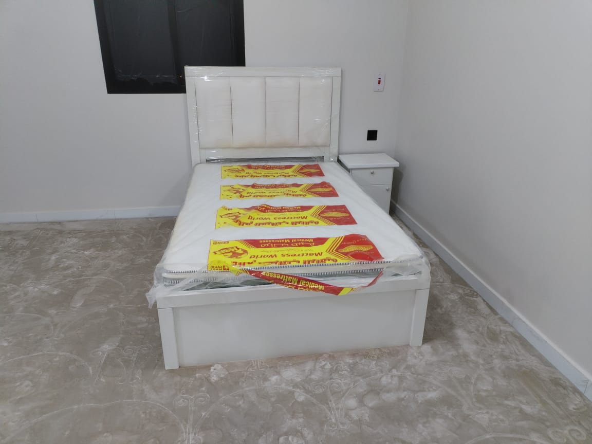 e8f05372-06e1-4d7e-b728-d521cef893ee_سراير جديده حراج.jpeg